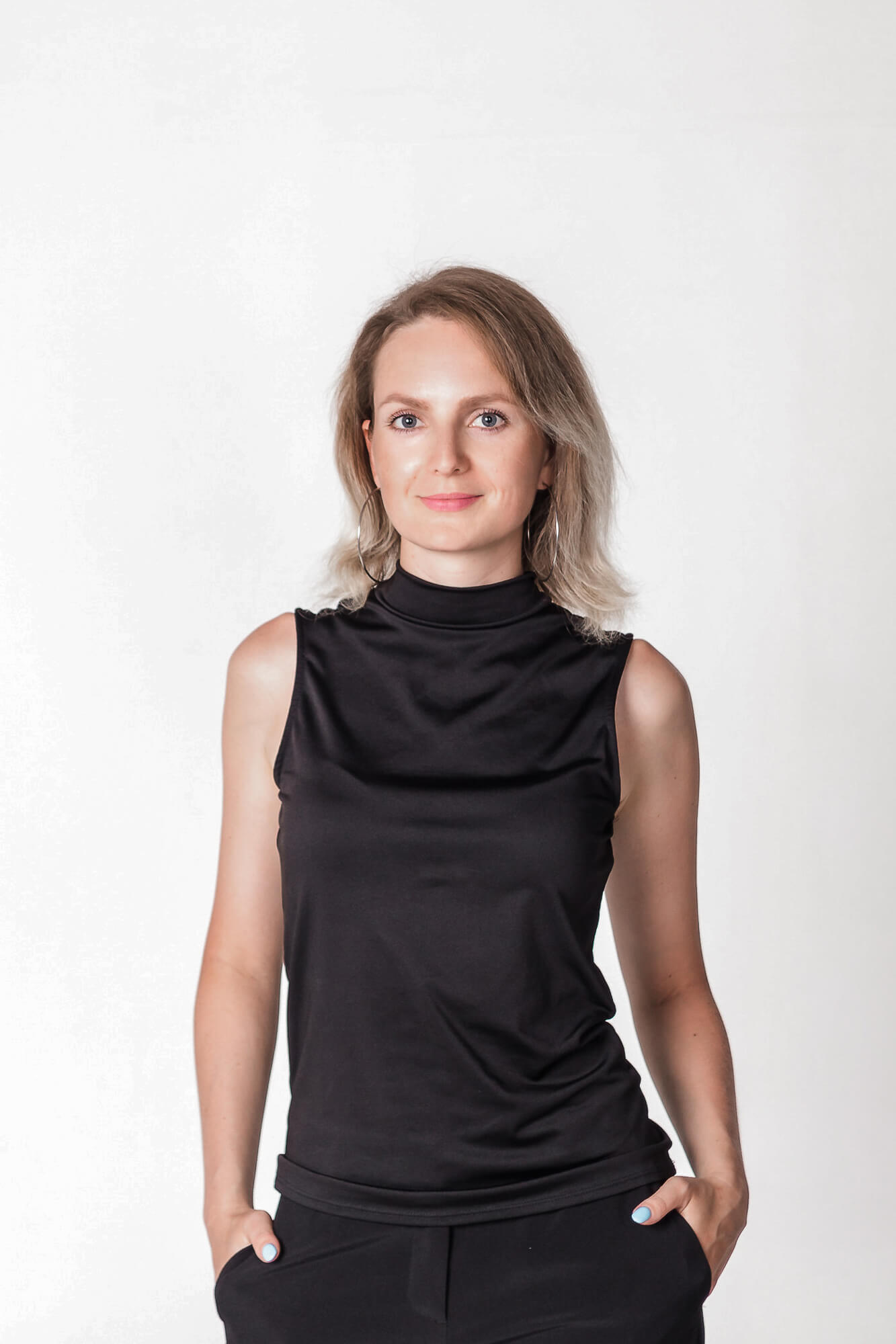 Alyona