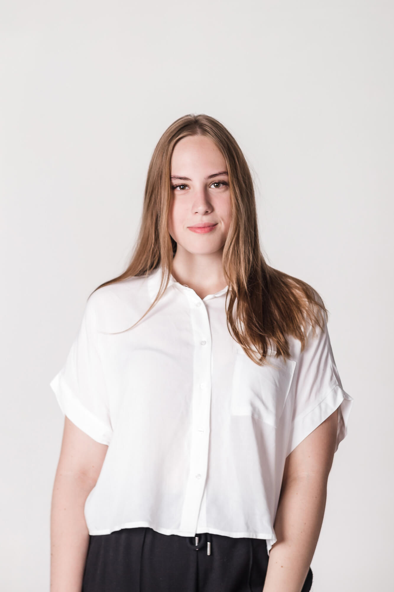 Nastya